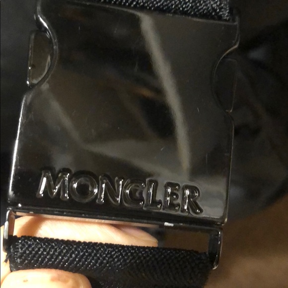 Moncler - Picture 3 of 8